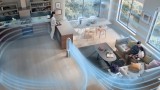 Очиститель воздуха Dyson TP08