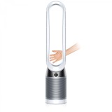 Персональный очиститель воздуха Dyson BP01 + очиститель воздуха Dyson TP05