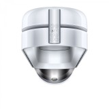 Персональный очиститель воздуха Dyson BP01 + очиститель воздуха Dyson TP05