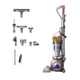 Пылесос Dyson Ball Animal 3 Complete проводной